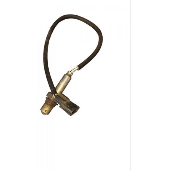 Sonda Lambda Renault Logan 1.6  896040046