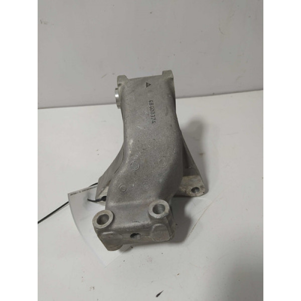 Suporte Coxim Câmbio Esquerdo Fiat Marea 2.0 Original