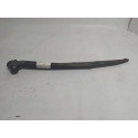 Braço Limpador Vidro Traseiro Com Palheta Spacefox 2012 2013