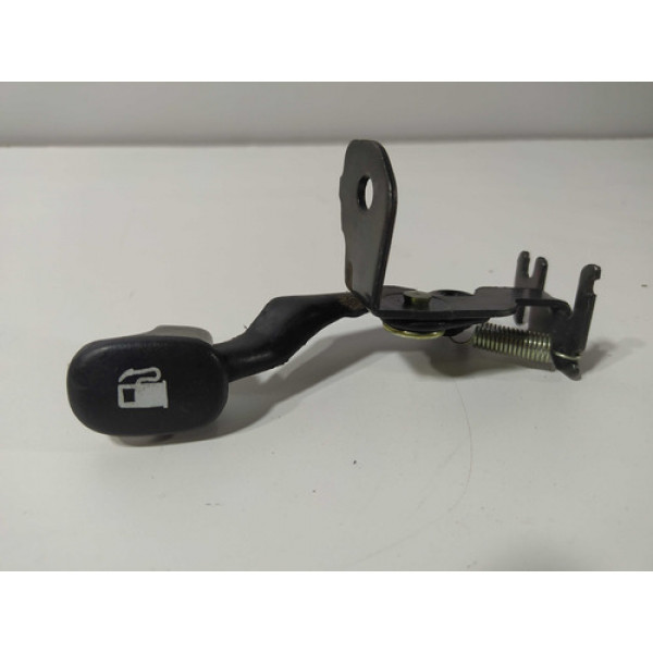 Puxador Com Cabo Da Portinhola Do Tanque Hyundai Ix35 