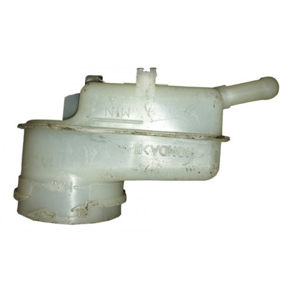 Reservatório De Óleo Honda Civic 2009