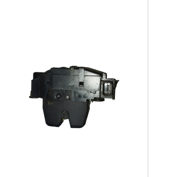 Fechadura Trava Porta Malas Peugeot 208 Original 9684648680