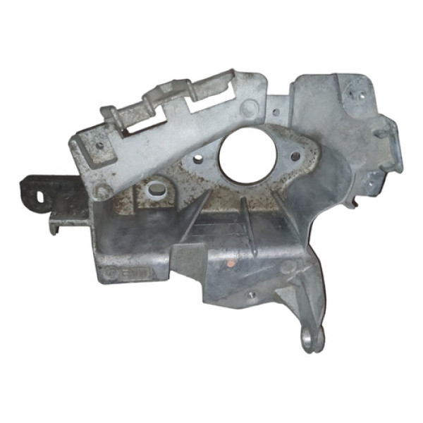 Suporte Coxim Câmbio Renault Sandero Clio Megane Scenic 