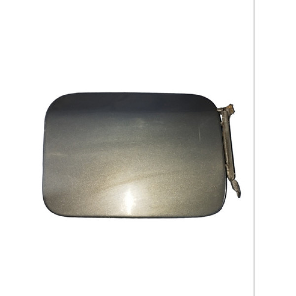 Portinhola Tampa Combustivel Renault Logan 2017