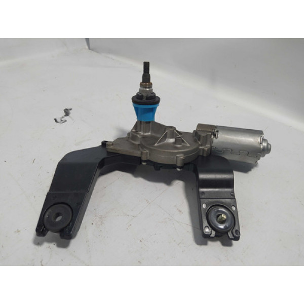 Motor Limpador Vidro Traseiro Hyundai I30 2010 987002l000