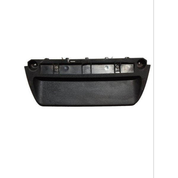 Lanterna Break Light Peugeot 307 Sedan  9632647280