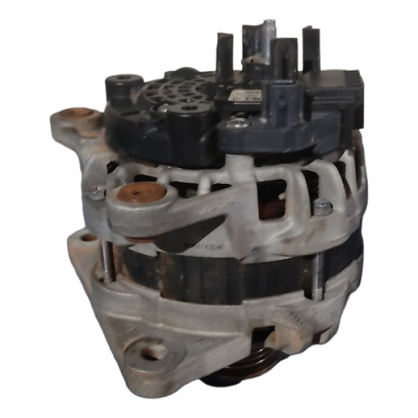 Alternador Renault Duster Oroch 1.6 16v  231009869r