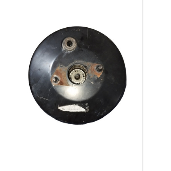 Hidrovácuo Servo Freio Renault Sandero 1.0 2008 Á 2013