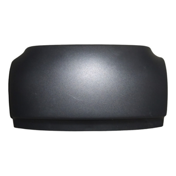 Moldura Acabamento Volante Chave Seta Kwid 484713390r 