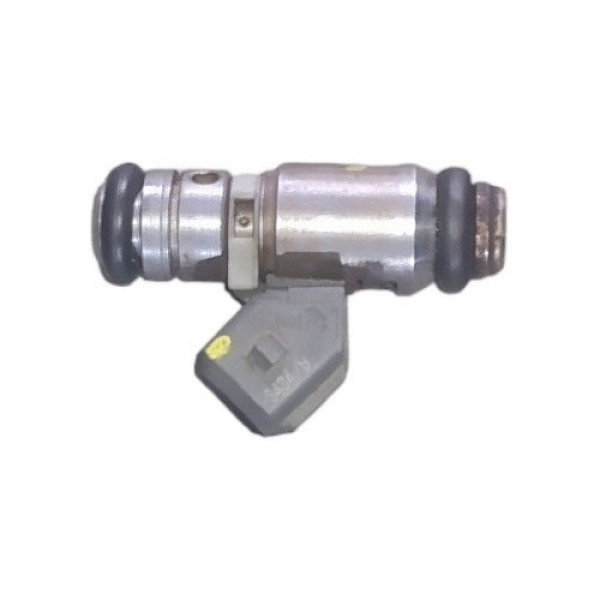    Bico Injetor Nissan Livina 1.6 16v Flex Original