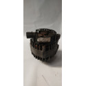 Alternador Peugeot 206 2002 2003 1.6 9641398480