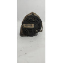 Alternador Renault Sandero Logan Clio 1.0 16v 8200660045