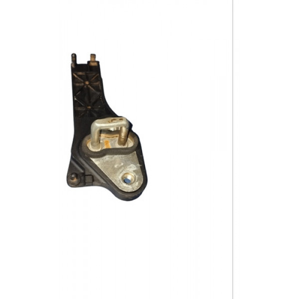 Batente Fechadura Porta Traseira Direita Peugeot Expert 