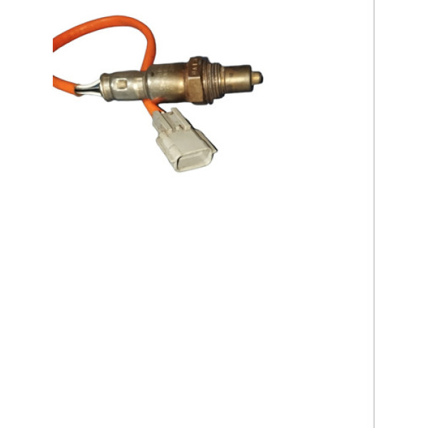 Sonda Lambda Renault Sandero Logan  226a40319r