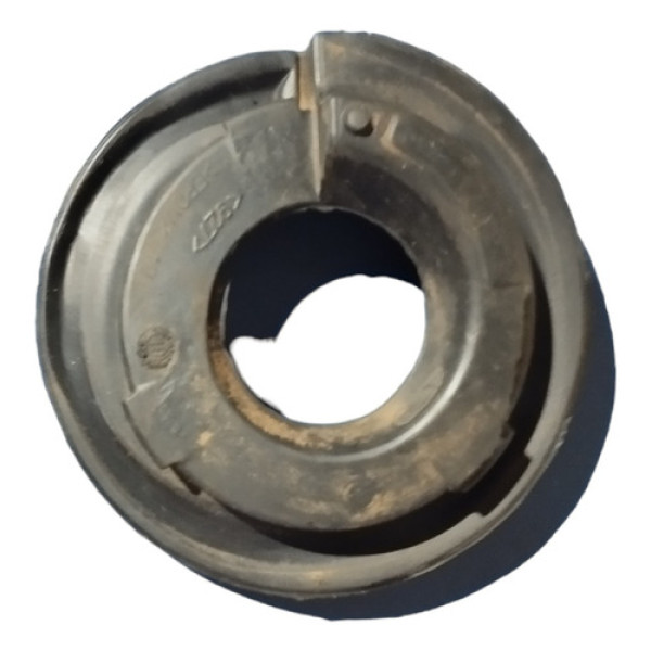 Suporte Calço Da Mola Traseira Renault Sandero 2018