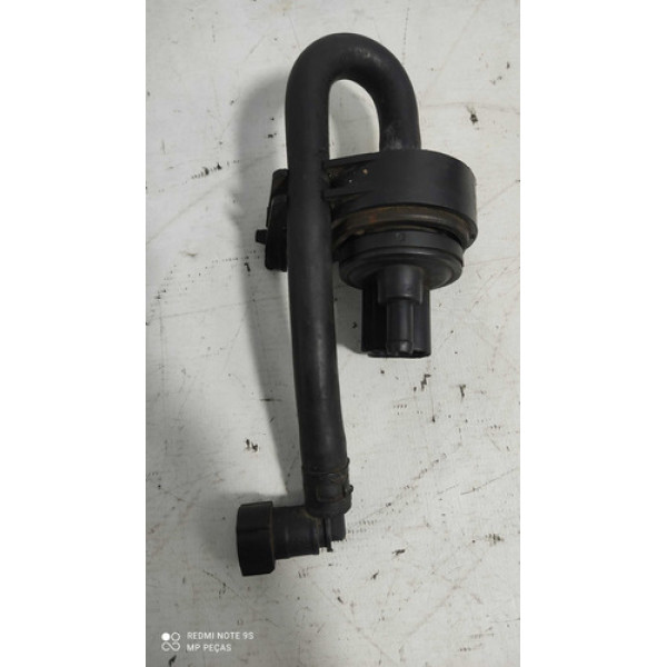 Válvula  Canister Volkswagen Fox Golf Gol 1.6 600133519