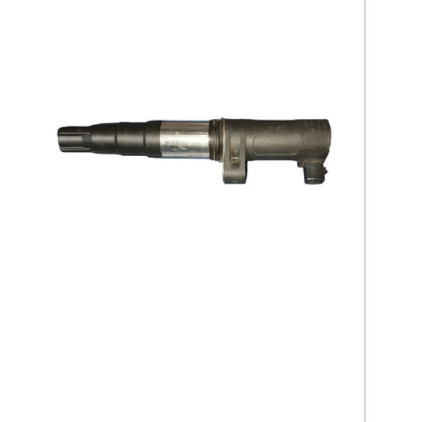 Bobina Ignicao Original Renault Kangoo Duster Logan 1.6 