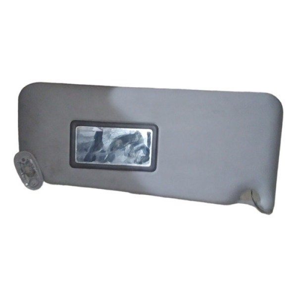 Quebra Sol Direito Renault Scenic 2003