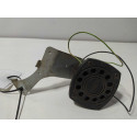 Sirene Alarme Fiat Brava Marea Original