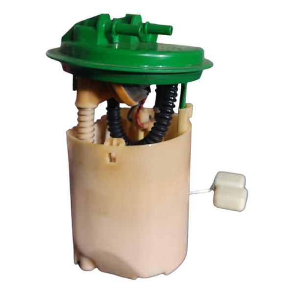 Bomba Combustível Original 1.0 8v 2006 A 2018 Renault Clio 