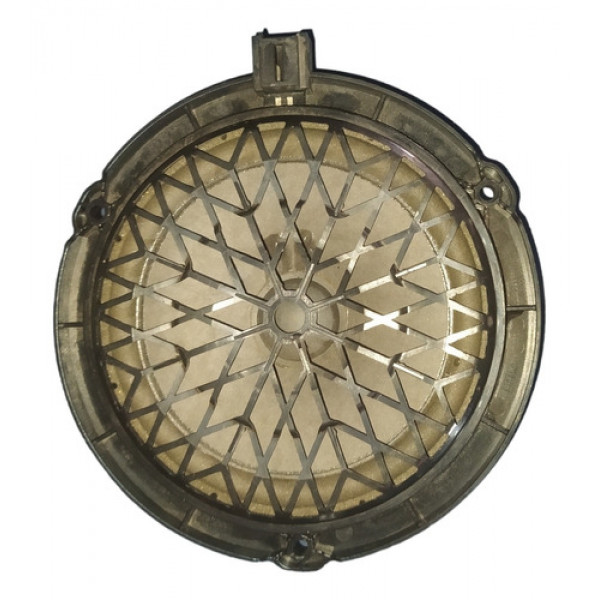 Alto Falante Porta Dianteira Direita  Peugeot 2008 A019100