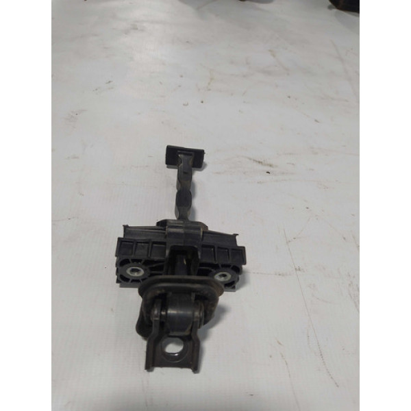 Limitador De Porta Up Dianteiro Esquerdo Original 1sb837249