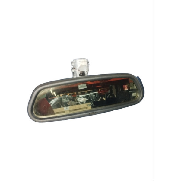 Retrovisor Interno Peugeot 308 2012 A 2017