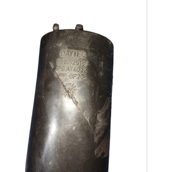 Filtro Canister Peugeot 206 207 9615525180