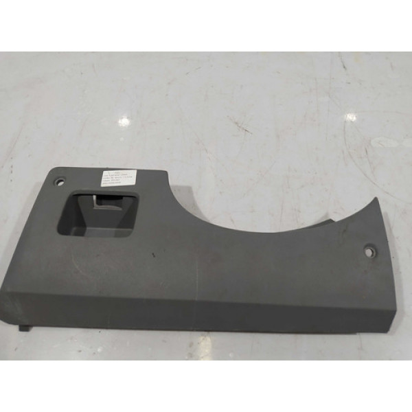 Tampa Caixa Fusivel Fiat Punto Linea 2009 Original 735387331