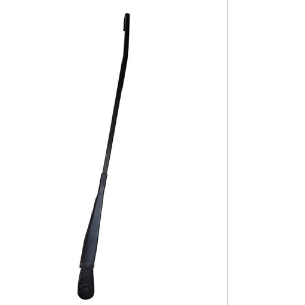 Braço Limpador Dianteiro Renault Clio 288814964r