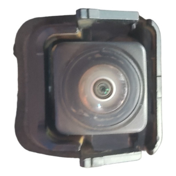 Camera De Ré Traseira Renault Duster 284422840r