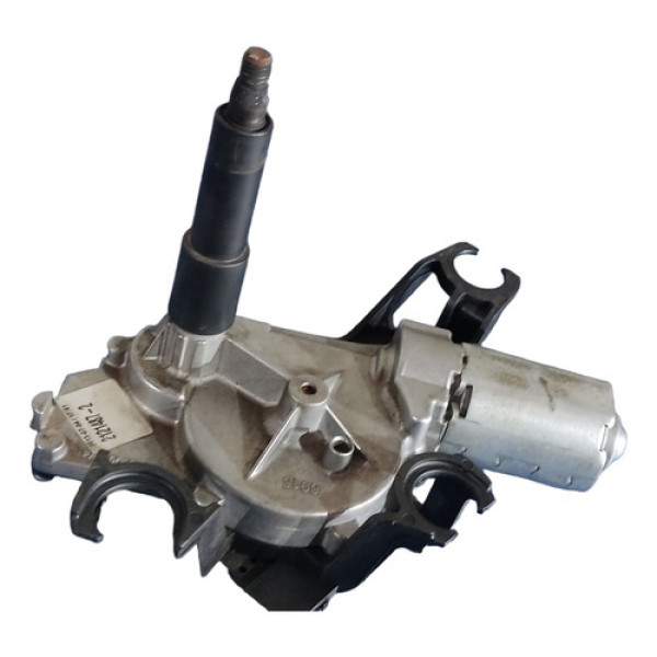 Motor Do Limpador Tras. Renault Sandero Duster 8200582929