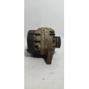  Alternador Renault Sandero Logan Clio 1.0 16v 8200660045