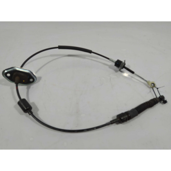 Cabo Seletor De Marcha Hyundai Creta 1.6 2017 -2019 Original