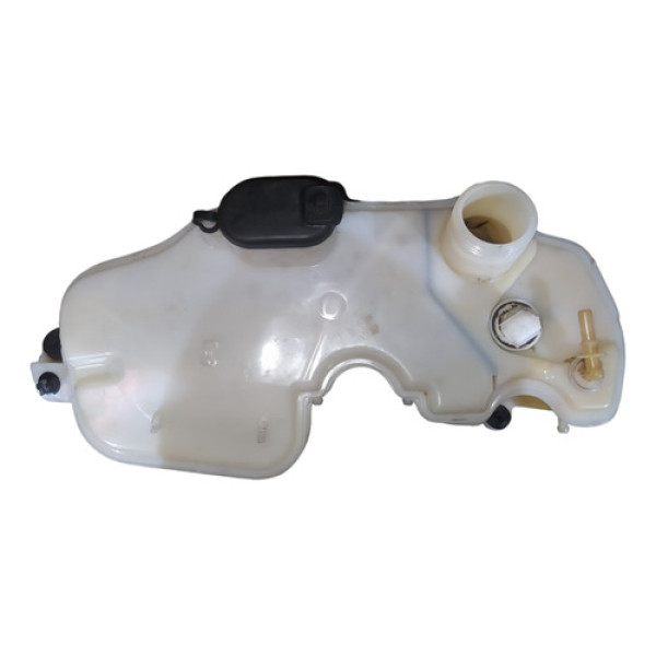 Reservatório  Partida Frio Água Do Limpador Logan Sandero