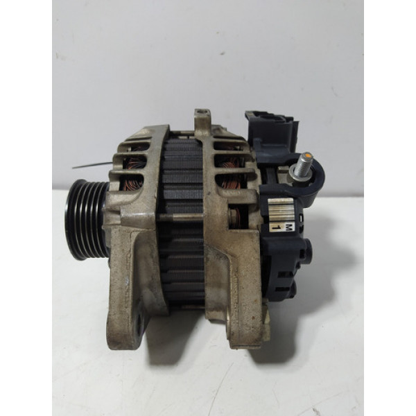 Alternador Hyundai Hb20 I30 Kia Cerato 1.6 373002b101