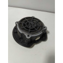  Alto-falante Da Porta Traseira Esquerda Peugeot 308 2012