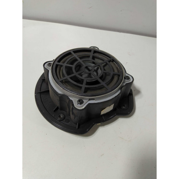  Alto-falante Da Porta Traseira Esquerda Peugeot 308 2012