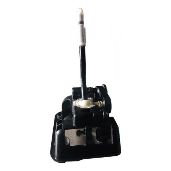 Trambulador Câmbio Alavanca Peugeot 2008 208 2016 9812572480