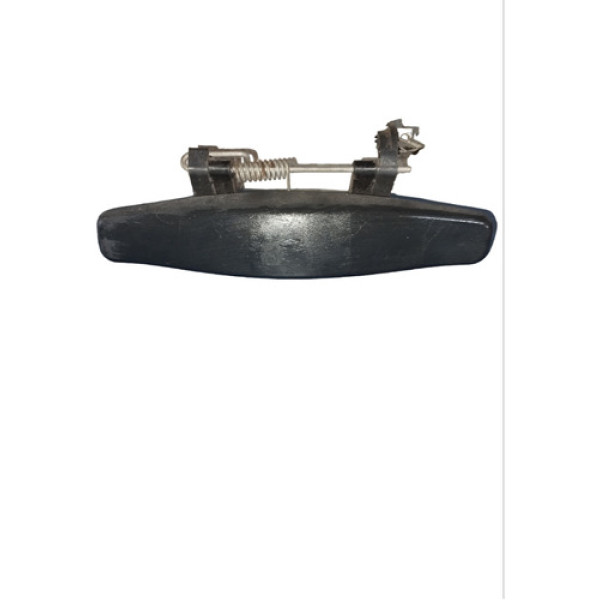 Maçaneta Externa Traseira Esquerda Renault Sandero