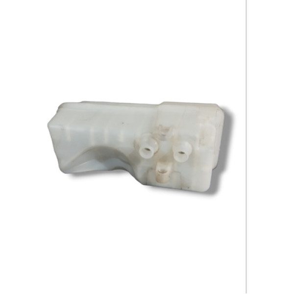 Reservatório De Fluido Freio Logan Sandero Duster 460916346r