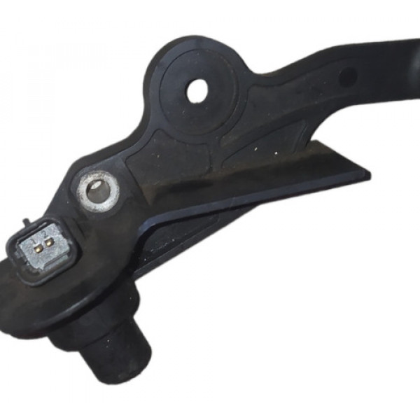 Sensor De Rotação Peugeot 206 207 307 Citroen C3 C4 1.4 1.6