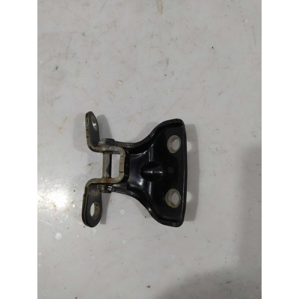 Dobradiça De Porta Hyundai Ix35 Traseira Direito Original 