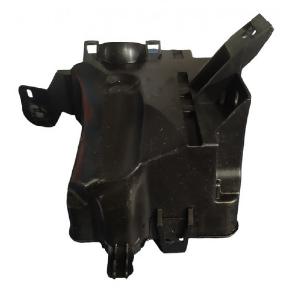 Suporte Caixa Fusível Citroen C3 13-15