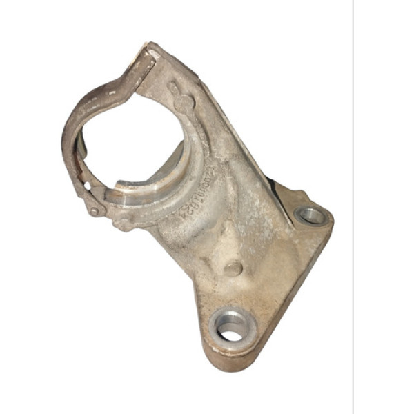 Suporte Semi Eixo Homocinética Fluence 1.6 2012 Original