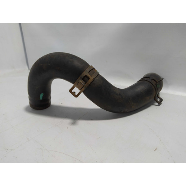 Mangueira Inferior Radiador Hyundai Hb20 1.6 254121s000