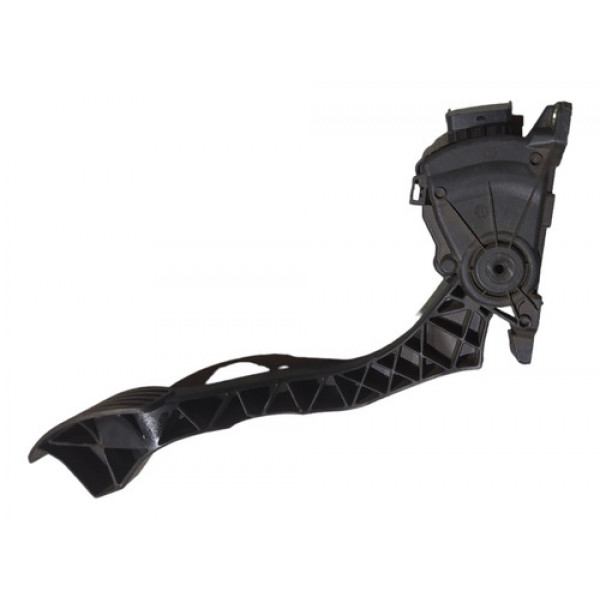 Pedal Acelerador Eletrônico Fiat Palio Siena Fire 2005a2012