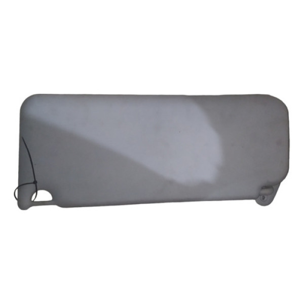 Quebra Sol Direito Renault Scenic  2003