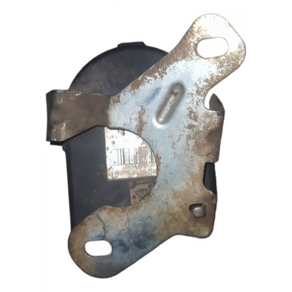 Buzina Sirene Alarme Peugeot 3008 Citroen C4 C5 