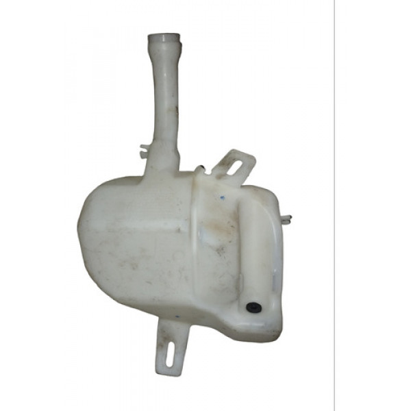 Reservatorio Do Limpador Parabrisa Uno Vivace 2014